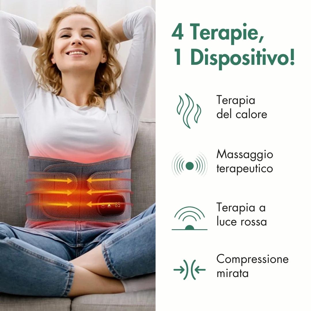 LombaFlex