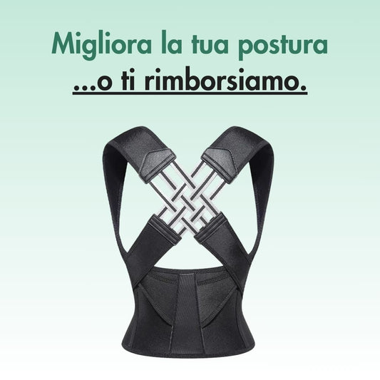 FisioPosture