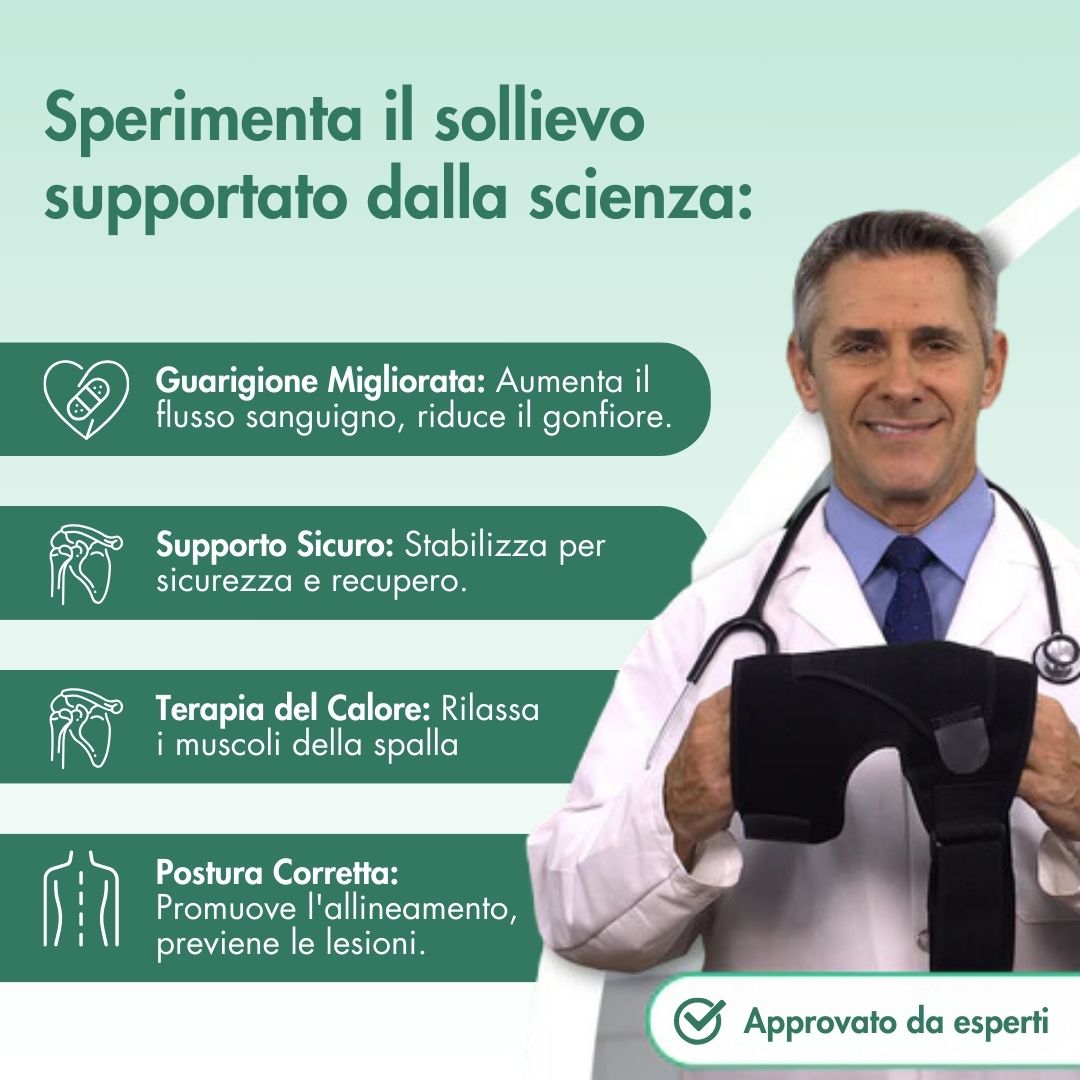 FisioShoulder