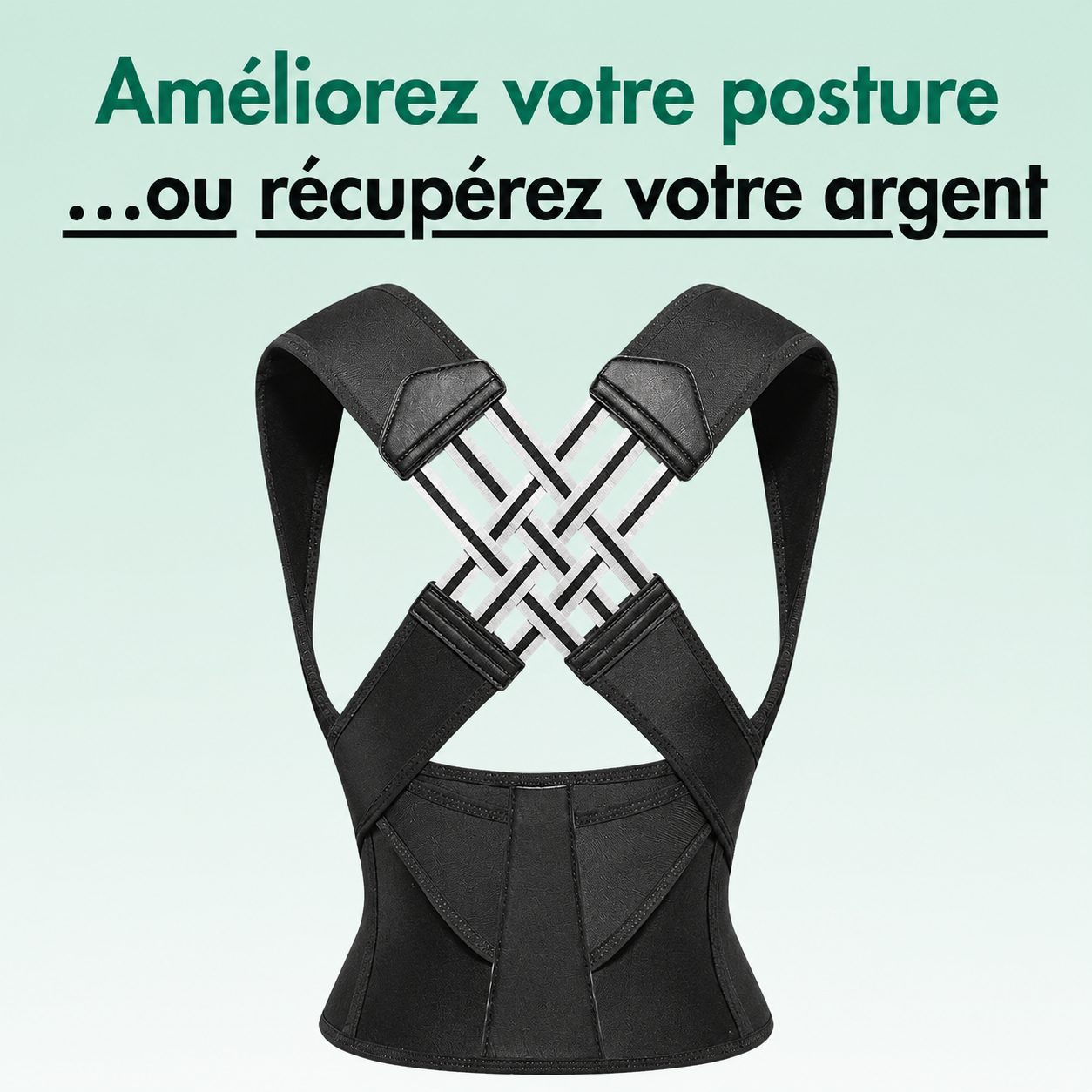 FisioPosture