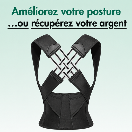 FisioPosture