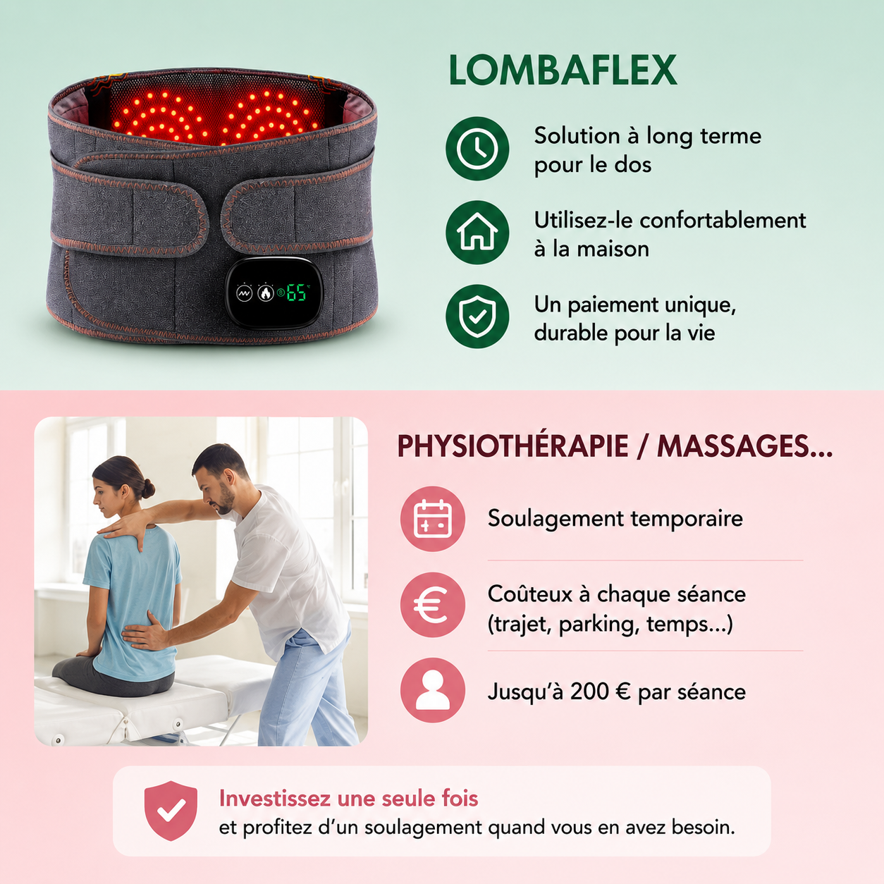 LombaFlex