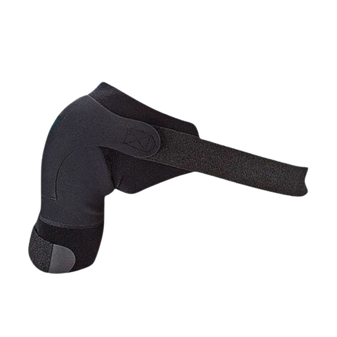 FisioShoulder