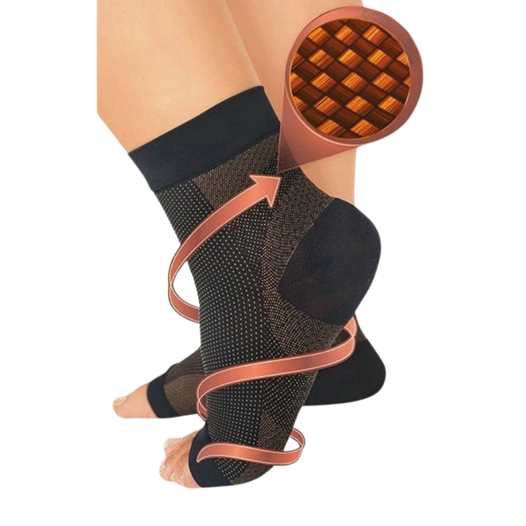 FisioSocks