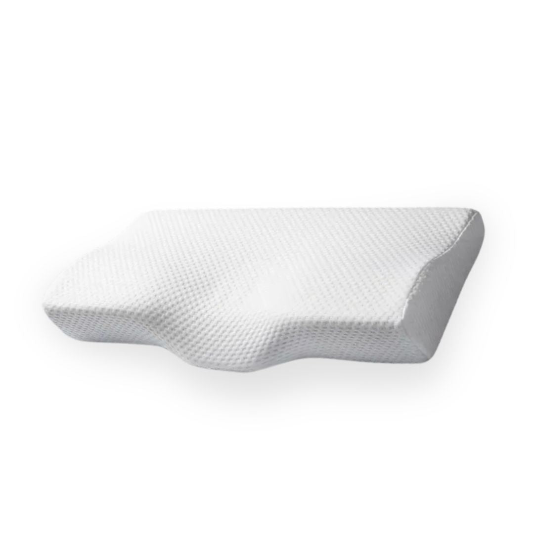 OrtoSleep – Oreiller Orthopédique
